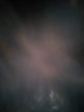 SEXYBOYCALLME online show from 05.21.26