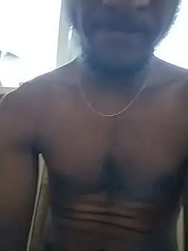 SEXYBOYCALLME online show from 05.22.26