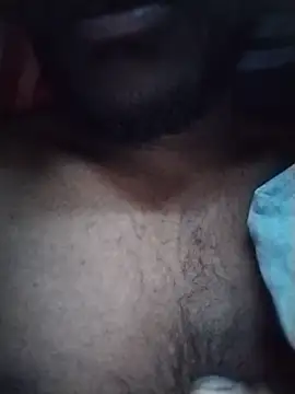 SEXYBOYCALLME online show from 05.27.26
