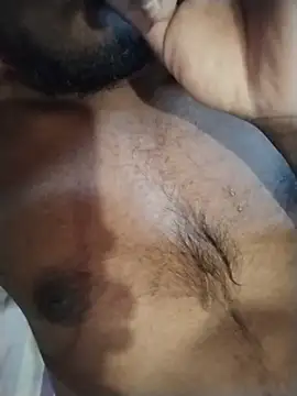 SEXYBOYCALLME online show from 05.28.26