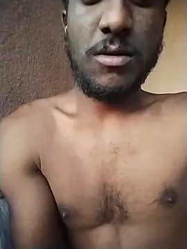 SEXYBOYCALLME online show from 05.29.26