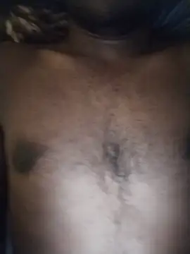 SEXYBOYCALLME online show from 06.17.26