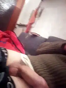 Sweet Daddy John online show from 02.06.26