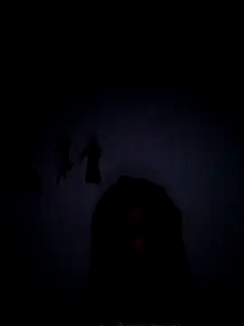 Snapshot of maykell95 chatting on 01.06.26 maykell95 online show from 01.06.26