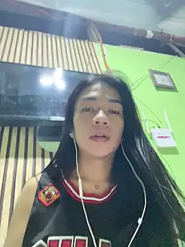 EnviousMaddie online show from 03.20.26