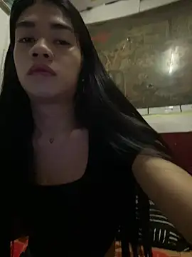 EnviousMaddie online show from 03.21.26