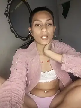 Zohara Lpe23o online show from 02.11.26