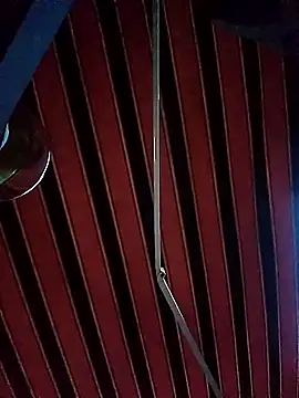 Amg6563 online show from 09.10.25