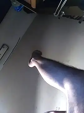 Amg6563 online show from 09.22.25