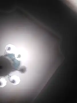 Amg6563 online show from 10.13.25