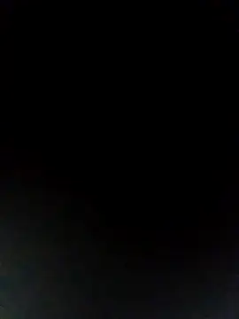 Amg6563 online show from 11.16.25