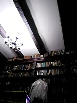 Amg6563 online show from 03.25.26