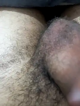 So1sh online show from 02.12.26