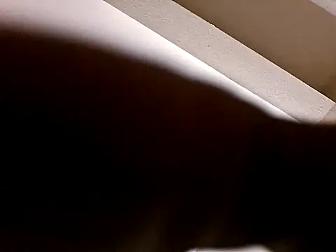 Snapshot of Tyty86866 chatting on 02.16.26 Tyty86866 online show from 02.16.26