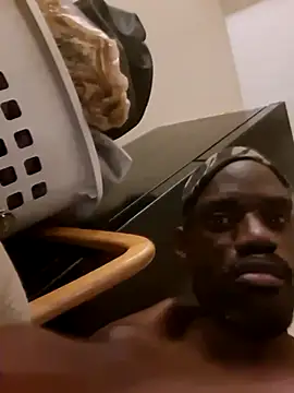 Snapshot of Tyty86866 chatting on 04.05.26 Tyty86866 online show from 04.05.26