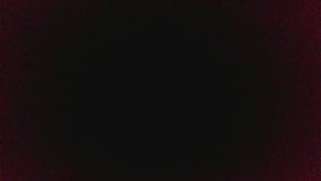 DeusGoth online show from 05.16.26