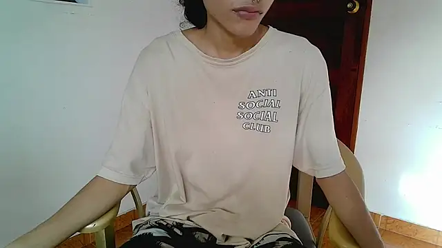 DeusGoth online show from 05.24.26