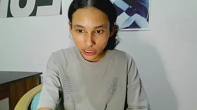 DeusGoth online show from 07.19.26