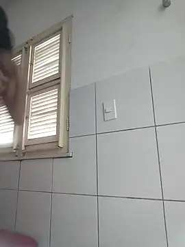 Snapshot of Jade-Morena-Transex-ON chatting on 02.15.26 Jade-Morena-Transex-ON online show from 02.15.26