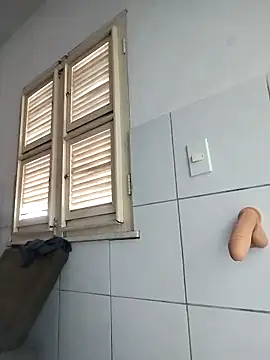 Jade-Morena-Transex-ON online show from 03.30.26