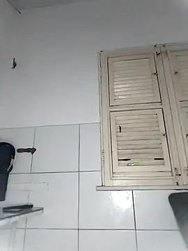 Jade-Morena-Transex-ON online show from 04.20.26