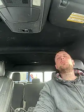 WIDBIGWHITECOCK online show from 03.14.26