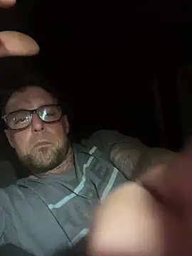 WIDBIGWHITECOCK online show from 06.14.26