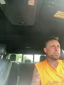 WIDBIGWHITECOCK online show from 06.15.26