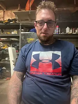 WIDBIGWHITECOCK online show from 06.22.26