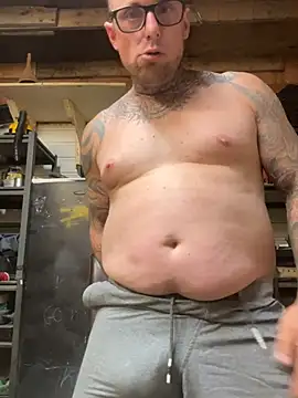WIDBIGWHITECOCK online show from 07.06.26