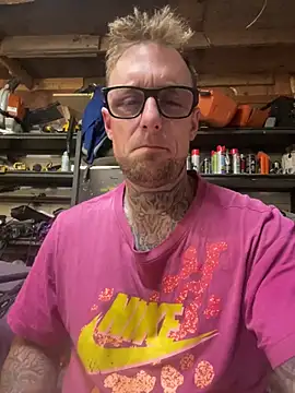 WIDBIGWHITECOCK online show from 07.28.26