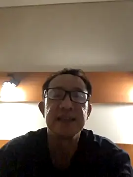 Gerydry online show from 04.21.26