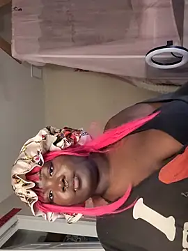 princesssukii online show from 07.19.26