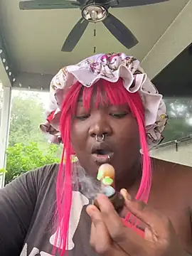 princesssukii online show from 07.19.26