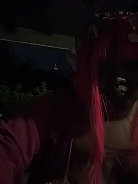 princesssukii online show from 07.23.26