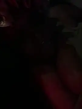 princesssukii online show from 07.25.26