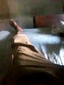 Snapshot of DaMike10 chatting on 02.10.26 DaMike10 online show from 02.10.26