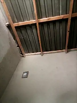 Snapshot of DaMike10 chatting on 02.20.26 DaMike10 online show from 02.20.26