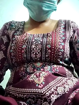 catstar143 online show from 02.10.26