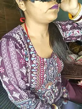 catstar143 online show from 02.19.26