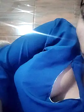 catstar143 online show from 03.26.26