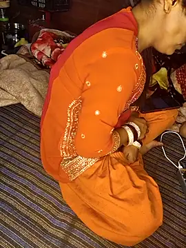 catstar143 online show from 03.27.26