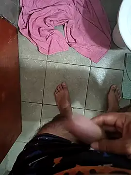 Snapshot of Pitypin7 chatting on 02.21.26 Pitypin7 online show from 02.21.26