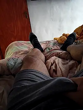 Pitypin7 online show from 04.19.26