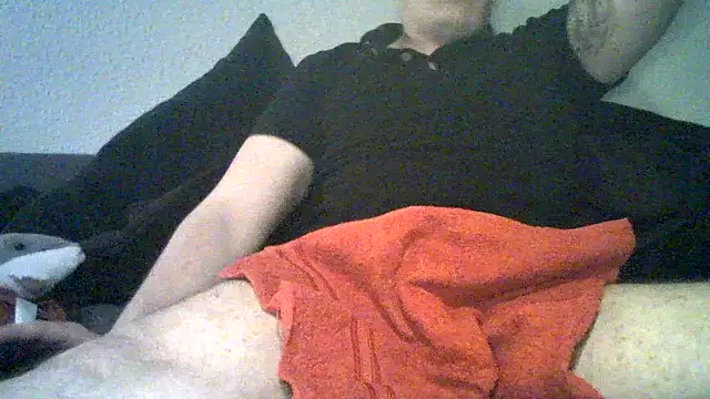 Snapshot of ChefKoch6969 chatting on 04.10.26 ChefKoch6969 online show from 04.10.26