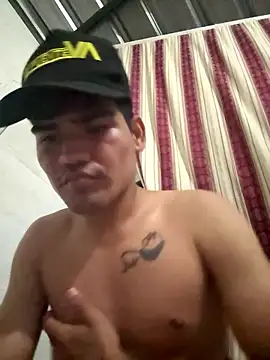 Cartolosvegr online show from 01.17.26