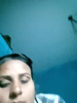 hanaki sexe online show from 01.11.26