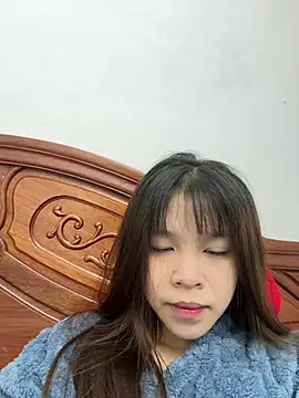 Lyli-122 online show from 01.18.26