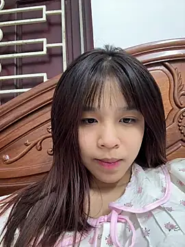 Lyli-122 online show from 02.07.26