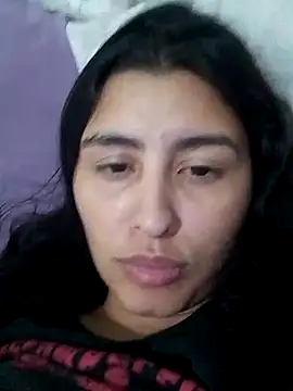 Snapshot of Tiffany06 chatting on 02.27.26 Tiffany06 online show from 02.27.26